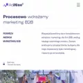 adwise.pl