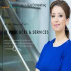 adwitiyaconsulting.in adwitiyaconsulting.in