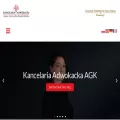 adwokatagk.pl