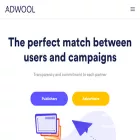 adwool.com