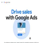 adwords.google.de adwords.google.de