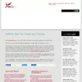 adwordshowtos.com adwordshowtos.com