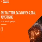 adwork.io adwork.io