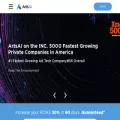 adxcel.com