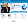 adxdirect.com