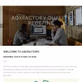 adxfactory.com
