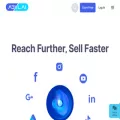 adxl.ai adxl.ai