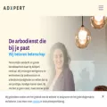 adxpert.nl