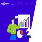 adxpoint.com adxpoint.com