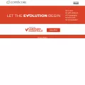 adxpose.com adxpose.com