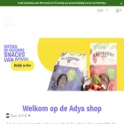 adya.bio