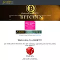 adzbtc.com