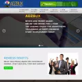 adzbux.com
