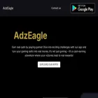 adzeagle.com adzeagle.com