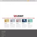 adzenit.it adzenit.it