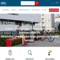 adzeo.fr