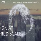 ae7.com ae7.com