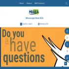 aea9.k12.ia.us