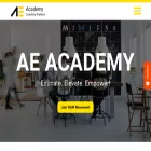 aeacademy.ae