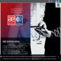 aeball.com aeball.com