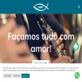 aeb-brasil.org.br