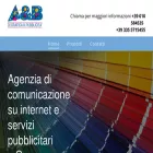 aebgrafica.com