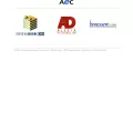 aec-internet.it aec-internet.it