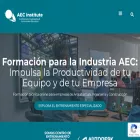 aec.institute