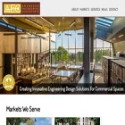 aecmep.com