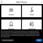 aecmotors.it aecmotors.it