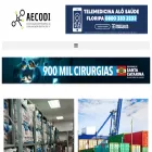 aecodi.com.br