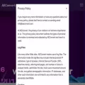 aeconvert.com aeconvert.com