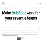ae-crm.com