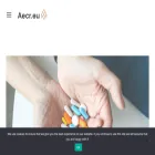 aecr.eu aecr.eu
