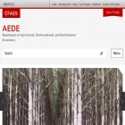 aede.osu.edu aede.osu.edu