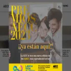 aedecc.com aedecc.com