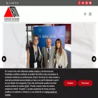 aedem.org aedem.org