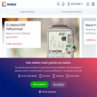 aedwinkel.nl aedwinkel.nl