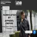 aeempire.com aeempire.com