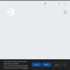 aeepower.com aeepower.com
