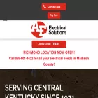aees.com