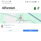 aefarmtech.com