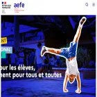 aefe.gouv.fr