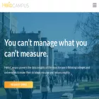 aefis.com aefis.com