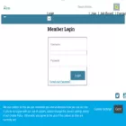 aefpweb.org