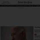 ae.freep.com ae.freep.com