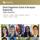 ae.gatech.edu ae.gatech.edu