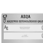 aegaweb.com aegaweb.com