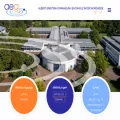 aeg-buchholz.de