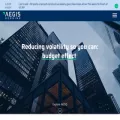 aegis-hedging.com aegis-hedging.com